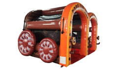 Rope20the20Bull20Inflatable3 1787945949 Rope The Bull