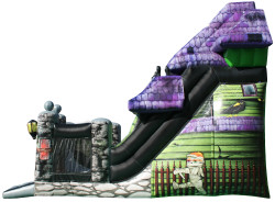 Spooky20Slide203 1787676747 20' Spooky Slide
