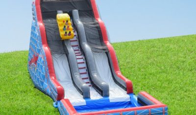 BHA201020with20bg 1639852664 big Water Slide Rentals in Alpharetta, GA