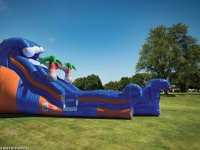 Big Surf Wet Dry DM N3 1639854078 big q6m01j2mft0ivgw8ntyy60whnnd145wirz1tpy5rco Water Slide Rentals in Atlanta, GA