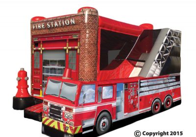 Fire Station Combo 1 DM 1639855661 big 1 qv8w20mpmukvc9gvird2vdipefjdcbj39352opfkkw Party Rentals in Roswell, GA