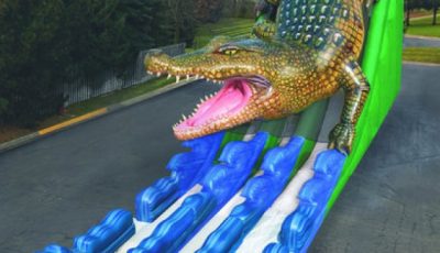 temp img 480335724 348275084 big Water Slide Rentals in Alpharetta, GA