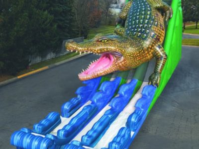 temp img 480335724 348275084 big Water Slide Rentals in Atlanta, GA